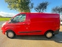 Ford Transit Custom 270 2.2 TDCI L1H1 Trend Marge! Eind prijs!