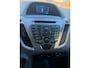 Ford Transit Custom 270 2.2 TDCI L1H1 Trend Marge! Eind prijs!