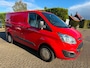Ford Transit Custom 270 2.2 TDCI L1H1 Trend Marge! Eind prijs!