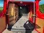 Ford Transit Custom 270 2.2 TDCI L1H1 Trend Marge! Eind prijs!