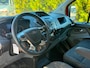 Ford Transit Custom 270 2.2 TDCI L1H1 Trend Marge! Eind prijs!