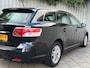 Toyota Avensis Wagon 1.8 VVTi Dynamic Business Special|Camera|Climate Control|