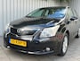 Toyota Avensis Wagon 1.8 VVTi Dynamic Business Special|Camera|Climate Control|
