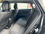 Toyota Avensis Wagon 1.8 VVTi Dynamic Business Special|Camera|Climate Control|