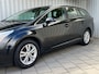 Toyota Avensis Wagon 1.8 VVTi Dynamic Business Special|Camera|Climate Control|