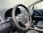 Toyota Avensis Wagon 1.8 VVTi Dynamic Business Special|Camera|Climate Control|