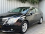 Toyota Avensis Wagon 1.8 VVTi Dynamic Business Special|Camera|Climate Control|