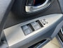 Toyota Avensis Wagon 1.8 VVTi Dynamic Business Special|Camera|Climate Control|