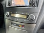 Toyota Avensis Wagon 1.8 VVTi Dynamic Business Special|Camera|Climate Control|