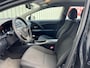 Toyota Avensis Wagon 1.8 VVTi Dynamic Business Special|Camera|Climate Control|