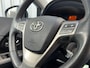 Toyota Avensis Wagon 1.8 VVTi Dynamic Business Special|Camera|Climate Control|
