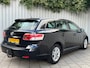 Toyota Avensis Wagon 1.8 VVTi Dynamic Business Special|Camera|Climate Control|