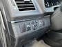 Toyota Avensis Wagon 1.8 VVTi Dynamic Business Special|Camera|Climate Control|