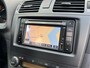 Toyota Avensis Wagon 1.8 VVTi Dynamic Business Special|Camera|Climate Control|