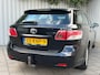 Toyota Avensis Wagon 1.8 VVTi Dynamic Business Special|Camera|Climate Control|