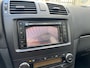 Toyota Avensis Wagon 1.8 VVTi Dynamic Business Special|Camera|Climate Control|