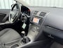 Toyota Avensis Wagon 1.8 VVTi Dynamic Business Special|Camera|Climate Control|