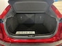 Mazda CX-30 2.0 e-SkyActiv-X M Hybrid Luxury / NL auto / 1e eig / Leder / Bose / Trekhaak