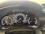 Mazda CX-30 2.0 e-SkyActiv-X M Hybrid Luxury / NL auto / 1e eig / Leder / Bose / Trekhaak
