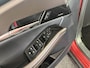 Mazda CX-30 2.0 e-SkyActiv-X M Hybrid Luxury / NL auto / 1e eig / Leder / Bose / Trekhaak