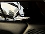 Mazda CX-30 2.0 e-SkyActiv-X M Hybrid Luxury / NL auto / 1e eig / Leder / Bose / Trekhaak
