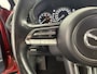 Mazda CX-30 2.0 e-SkyActiv-X M Hybrid Luxury / NL auto / 1e eig / Leder / Bose / Trekhaak
