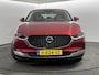 Mazda CX-30 2.0 e-SkyActiv-X M Hybrid Luxury / NL auto / 1e eig / Leder / Bose / Trekhaak