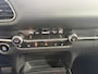 Mazda CX-30 2.0 e-SkyActiv-X M Hybrid Luxury / NL auto / 1e eig / Leder / Bose / Trekhaak