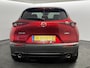 Mazda CX-30 2.0 e-SkyActiv-X M Hybrid Luxury / NL auto / 1e eig / Leder / Bose / Trekhaak