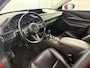 Mazda CX-30 2.0 e-SkyActiv-X M Hybrid Luxury / NL auto / 1e eig / Leder / Bose / Trekhaak