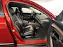 Mazda CX-30 2.0 e-SkyActiv-X M Hybrid Luxury / NL auto / 1e eig / Leder / Bose / Trekhaak