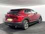 Mazda CX-30 2.0 e-SkyActiv-X M Hybrid Luxury / NL auto / 1e eig / Leder / Bose / Trekhaak