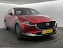 Mazda CX-30 2.0 e-SkyActiv-X M Hybrid Luxury / NL auto / 1e eig / Leder / Bose / Trekhaak