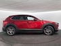 Mazda CX-30 2.0 e-SkyActiv-X M Hybrid Luxury / NL auto / 1e eig / Leder / Bose / Trekhaak