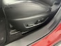 Mazda CX-30 2.0 e-SkyActiv-X M Hybrid Luxury / NL auto / 1e eig / Leder / Bose / Trekhaak