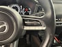 Mazda CX-30 2.0 e-SkyActiv-X M Hybrid Luxury / NL auto / 1e eig / Leder / Bose / Trekhaak