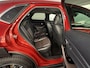 Mazda CX-30 2.0 e-SkyActiv-X M Hybrid Luxury / NL auto / 1e eig / Leder / Bose / Trekhaak