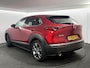 Mazda CX-30 2.0 e-SkyActiv-X M Hybrid Luxury / NL auto / 1e eig / Leder / Bose / Trekhaak