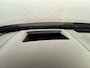 Mazda CX-30 2.0 e-SkyActiv-X M Hybrid Luxury / NL auto / 1e eig / Leder / Bose / Trekhaak