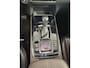 Mazda CX-30 2.0 e-SkyActiv-X M Hybrid Luxury / NL auto / 1e eig / Leder / Bose / Trekhaak