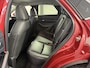 Mazda CX-30 2.0 e-SkyActiv-X M Hybrid Luxury / NL auto / 1e eig / Leder / Bose / Trekhaak