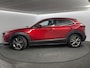 Mazda CX-30 2.0 e-SkyActiv-X M Hybrid Luxury / NL auto / 1e eig / Leder / Bose / Trekhaak