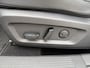 Nissan Qashqai 1.3 MHEV Xtronic Tekna *Panorama & Trekhaak*