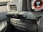 Nissan Qashqai 1.3 MHEV Xtronic Tekna *Panorama & Trekhaak*