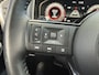 Nissan Qashqai 1.3 MHEV Xtronic Tekna *Panorama & Trekhaak*