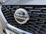 Nissan Qashqai 1.3 MHEV Xtronic Tekna *Panorama & Trekhaak*