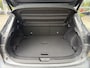 Nissan Qashqai 1.3 MHEV Xtronic Tekna *Panorama & Trekhaak*