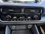 Nissan Qashqai 1.3 MHEV Xtronic Tekna *Panorama & Trekhaak*