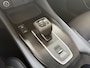 Nissan Qashqai 1.3 MHEV Xtronic Tekna *Panorama & Trekhaak*