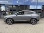 Nissan Qashqai 1.3 MHEV Xtronic Tekna *Panorama & Trekhaak*